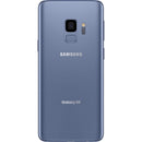 Samsung Galaxy S9 64GB 5.8" 4G LTE Verizon Unlocked, Coral Blue (Certified Refurbished)
