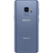 Samsung Galaxy S9 64GB 5.8" 4G LTE Verizon Only, Coral Blue (Refurbished)