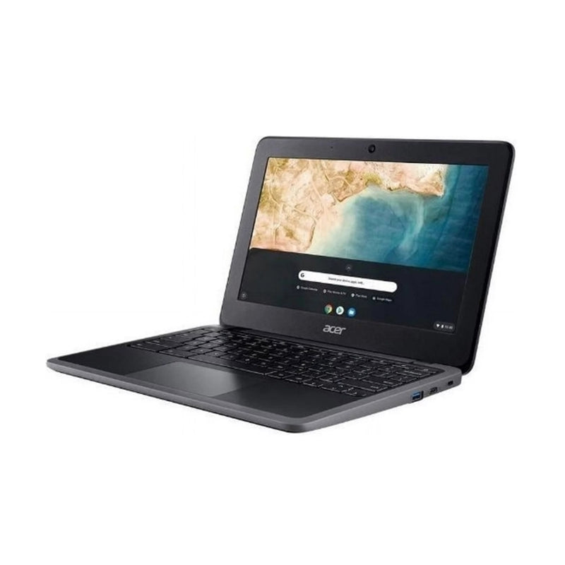 Acer Chromebook 311 C733T C733T-C6Z6 11.6" Touchscreen - HD - 1366 x 768 - Intel Celeron