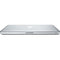 Apple MacBook Pro MD318LL/A 15.4" 4GB 500GB Core™ i7-2675QM 2.2GHz Mac OSX, Silver (Certified Refurbished)