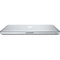 Apple MacBook Pro MD318LL/A 15.4" 4GB 500GB Core™ i7-2675QM 2.2GHz Mac OSX, Silver (Refurbished)