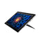 Microsoft Surface Pro Surface Pro 4 12.3" Tablet 512GB WiFi 2.2GHz, Silver (Certified Refurbished)