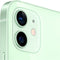 Apple iPhone 12 128GB 6.1" 5G Verizon Only, Green (Refurbished)