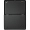Lenovo ThinkPad 11e Chromebook (3rd Gen) 11.6" 4GB 16GB eMMC Celeron® N3160 1.6GHz ChromeOS, Black (Refurbished)