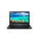 Acer Chromebook C910-C37P 15.6" 4GB 32GB eMMC Celeron® 3205U 1.5GHz ChromeOS, Black (Refurbished)