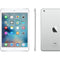 Apple iPad MF083LL/A 7.9" Tablet 32GB WiFi + 4G LTE AT&T, Silver/White (Certified Refurbished)