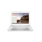 HP Chromebook 11-2110nr 11.6" 2GB 16GB eMMC Celeron® N2830 2.16GHz ChromeOS, White (Refurbished)