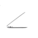Apple MacBook Air 13 13.3" 8GB 256GB SSD Core™ i7-5650U 2.2GHz macOS, Silver (Refurbished)