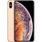 Apple iPhone XS 64GB 5.8" 4G LTE Verizon Unlocked, Gold (Certified Refurbished)