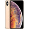 Apple iPhone XS 64GB 5.8" 4G LTE Verizon Unlocked, Gold (Refurbished)
