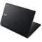 Refurbished Acer Chromebook C910-C453 - 15.6" - Celeron 3205U - 4 GB RAM - 16 GB SSD - US