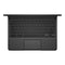 Dell Chromebook 3VK89 11.6" 2GB 16GB SSD Celeron® N2840 2.16GHz ChromeOS, Black (Refurbished)
