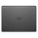 Dell Chromebook 11 3120 11.6" Touch 4GB 16GB eMMC Celeron® N2840 2.16GHz ChromeOS, Black (Refurbished)