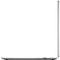 HP Chromebook 13 G1 13.3" 4GB 32GB eMMC Pentium® 4405Y 1.5GHz ChromeOS, Silver (Refurbished)