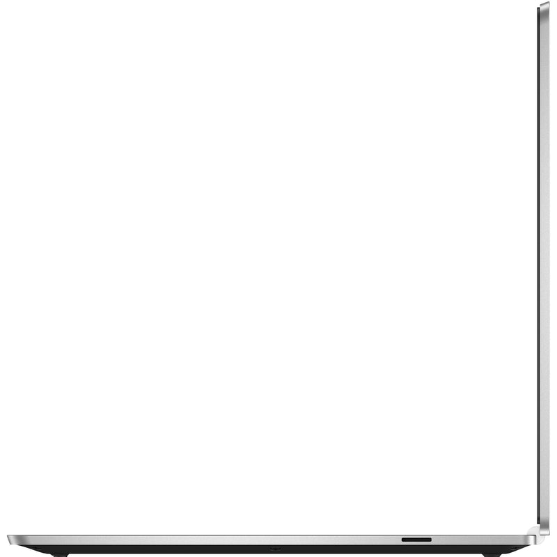 HP Chromebook 13 G1 13.3" 4GB 32GB eMMC Pentium® 4405Y 1.5GHz ChromeOS, Silver (Refurbished)