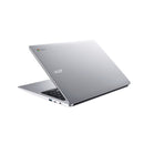 Acer Chromebook 315 15.6", Intel Celeron N4020, 32GB SSD, ChromeOS, CB315-3H-C5JS