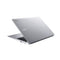 Acer Chromebook 315 15.6", Intel Celeron N4020, 32GB SSD, ChromeOS, CB315-3H-C5JS