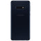 Samsung Galaxy S10E 128GB 5.8" 4G LTE Verizon Only, Prism Black (Certified Refurbished)