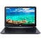 Acer Chromebook CB3-532 15.6" 2GB 16GB eMMC Celeron® N3060 1.6GHz ChromeOS, Gray (Refurbished)