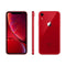 Apple iPhone XR 128GB 6.1" 4G LTE AT&T Only, Red (Certified Refurbished)