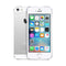 Apple iPhone 5S 16GB 4" 4G LTE Verizon Only, Silver (Certified Refurbished)