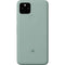 Google Pixel Pixel 5 128GB 6.0" 5G Verizon Unlocked, Sorta Sage (Certified Refurbished)