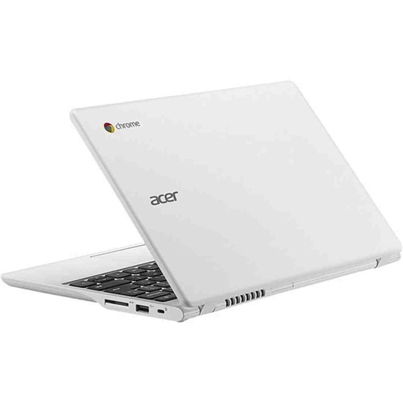 Amazon.co.jp: Acer ノートパソコン Chromebook CB3-111-H14M /11.6インチ/4GB/16GB eMMC :  パソコン・周辺機器