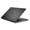 Dell Chromebook 7310 13.3" 4GB 16GB SSD Intel Celeron 3215U X2 1.7GHz Chrome OS, Black  (Refurbished)