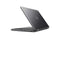 Dell Chromebook 11 3100 11.6" 4GB 32GB eMMC Celeron® N4000 1.1GHz ChromeOS, Black (Certified Refurbished)