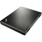 Lenovo Chromebook 11e 11.6" 4GB 16GB eMMC Celeron® N2940 1.83GHz ChromeOS, Black (Certified Refurbished)