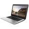 HP Chromebook 14 G3 14" 4GB 16GB SSD NVIDIA Tegra K1 2.10GHz ChromeOS, Black (Refurbished)