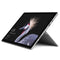 Microsoft Surface Pro 5 12.3" Tablet 128GB WiFi Core™ i5-7300U 2.6GHz, Silver (Refurbished)