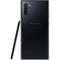 Samsung Galaxy Note 10 Plus 256GB 6.8" 4G LTE Verizon Unlocked, Aura Black (Certified Refurbished)
