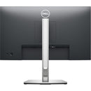 Dell P2422H 23.8" Full HD (1920x1080) 5ms IPS Monitor, Black (Certified Refurbished)