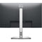 Dell P2422H 23.8" Full HD (1920x1080) 5ms IPS Monitor, Black (Certified Refurbished)