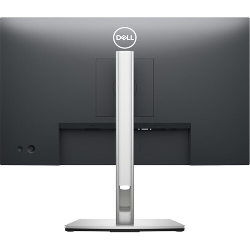 Dell P2422H 23.8" Full HD (1920x1080) 5ms IPS Monitor, Black (Certified Refurbished)
