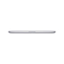 Apple MacBook Pro MGXA2LL/A 15.4" 16GB 256GB Intel Core i7-4770HQ, Silver  (Certified Refurbished)