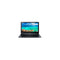 Acer Chromebook CB3-532 15.6" 2GB 16GB eMMC Celeron® N3060 1.6GHz ChromeOS, Black (Refurbished)