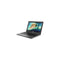 Asus Chromebook CR1100CKA-YZ182 11.6" 8GB 32GB eMMC Celeron N2830 2.16GHz ChromeOS, Black