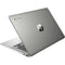 HP Chromebook 14A-NA0023 14" 4GB 64GB SSD Celeron® N4000 1.1GHz ChromeOS, Silver (Refurbished)