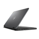 Dell Chromebook 11 3100-Touch 2-in-1 11.6" Intel Celeron N4020 -RAM 4GB 32GB SSD Chrome OS (Certified Refurbished)