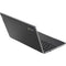 Lenovo Chromebook 300e 2nd Gen 2-in-1 11.6" Touch 4GB 32GB eMMC Celeron® N4000 1.1GHz, Black (Refurbished)