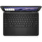 Dell Chromebook 11 3100 11.6" 4GB 32GB eMMC Celeron® N4000 1.1GHz ChromeOS, Black (Certified Refurbished)