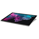 Microsoft Surface Pro 6 12.3" Tablet 512GB WiFi Core™ i7-8650U 1.9GHz, Platinum (Certified Refurbished)