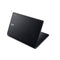 Acer Chromebook C910 15.6" 4GB 32GB eMMC Celeron® 3205U 1.5GHz ChromeOS, Black (Certified Refurbished)