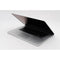 Apple MacBook Pro MC118LL/A 15.4" 8GB 128GB SSD Core™ 2 Duo E6400 2.53GHz Mac OSX, Silver (Refurbished)