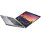 Dell Precision 3551 15.6" 32GB 512GB SSD Core™ I7-10850U 2.7GHz WIN11P, Grey (Refurbished)