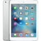 Apple iPad MF083LL/A 7.9" Tablet 32GB WiFi + 4G LTE AT&T, Silver/White (Certified Refurbished)
