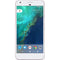 Google Pixel XL 32GB 5.5" 4G LTE Verizon Unlocked, Very Silver (Certified Refurbished)