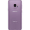 Samsung Galaxy S9 64GB 5.8" 4G LTE Verizon Unlocked, Lilac Purple (Certified Refurbished)